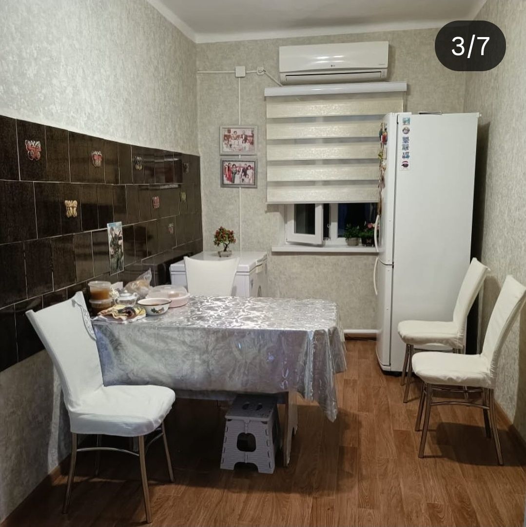 Продается частный дом