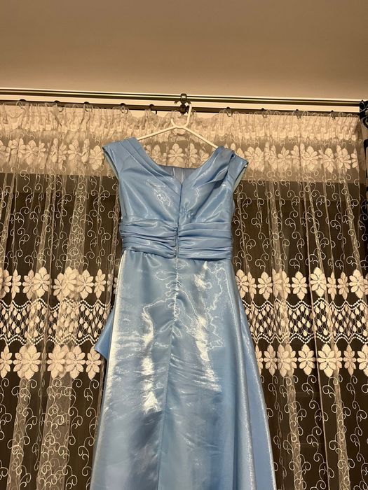 Rochie pentru evenimente