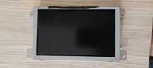 Display radio mmi 3g Audi A4 b8 facelift A5