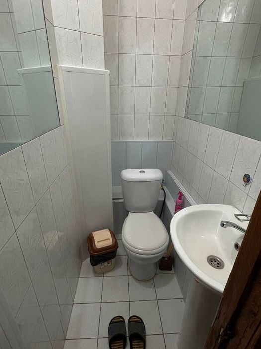 Kivartira ijaraga beriladi