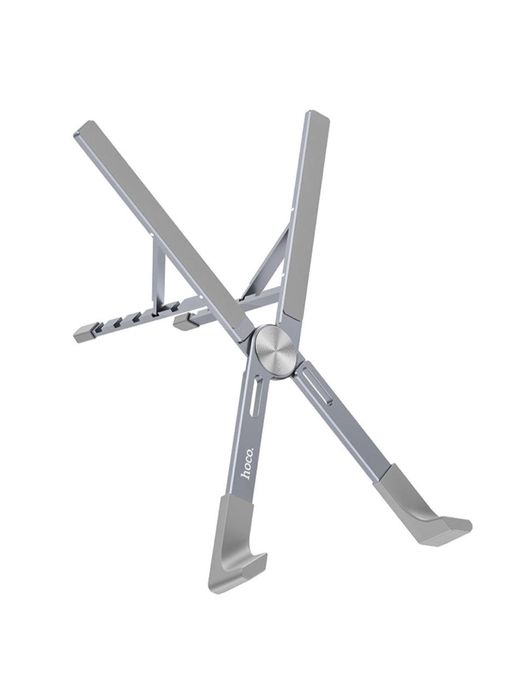 Hoco laptop stand /Model:PH51