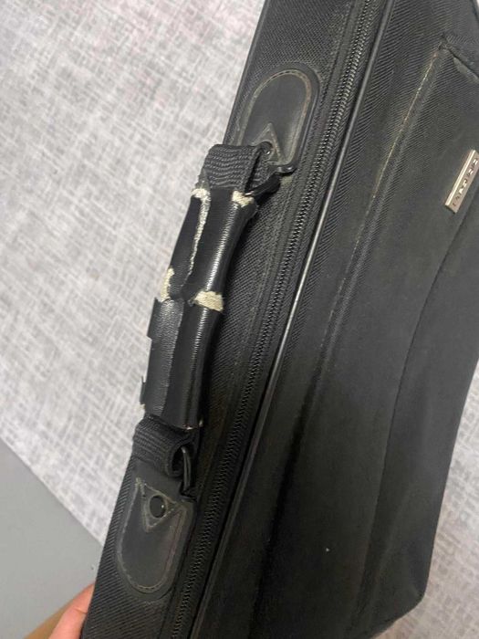 Чанта за лаптоп 15 инча