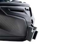 Мото стойки за екшън камери GoPro,Dji,Insta360 и други