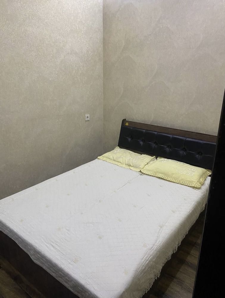 Сдаётся квартира в аренду. Самарканд СамКочАвто