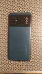 Xiaomi Poco M5 64/4