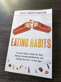 Eating Habits (книга)