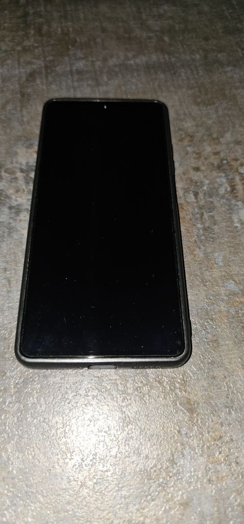 Redmi NOTE 12 PRO  5G