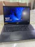 Ноутбук Aspire A315-55 series