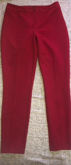 Pantaloni eleganti/office