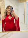 Rochie Oui Da Fee