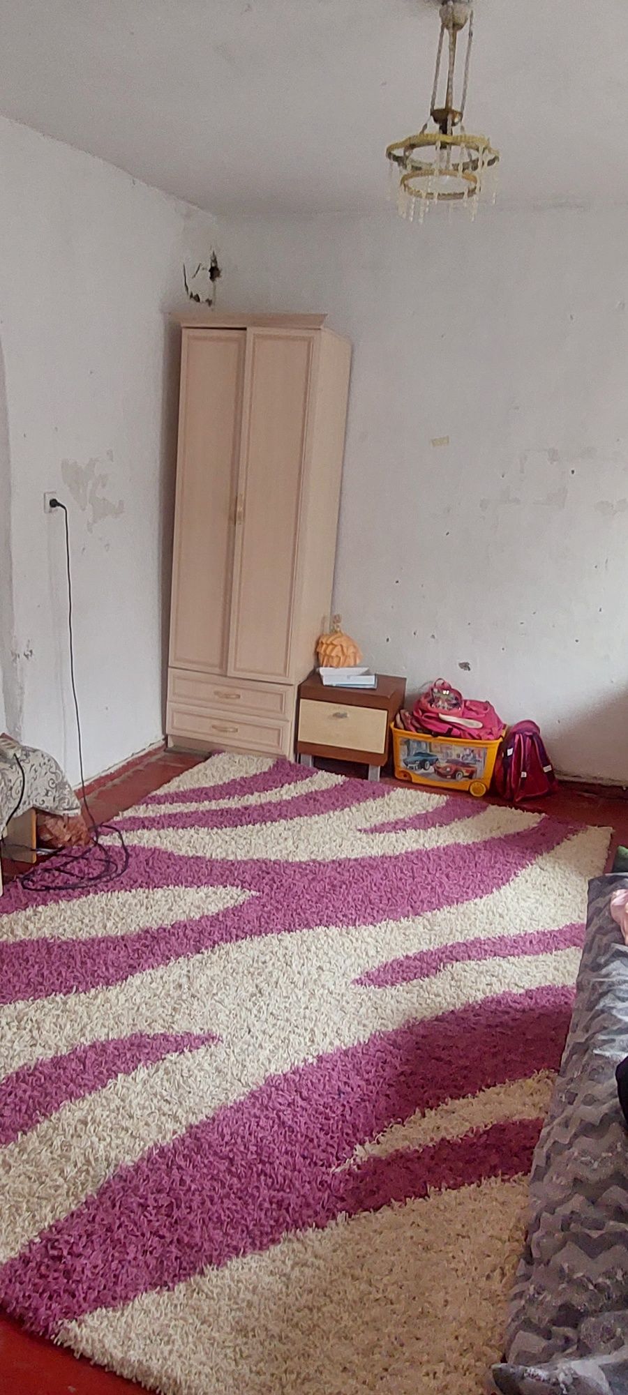 Продаётся частный дом в городе Шымкент
