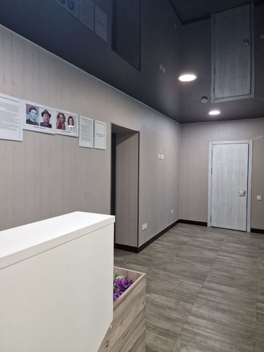 Сдается готовый офис 114м^2 в аренду на Юнусабаде Д-2