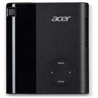 Videoproecto Acer C200 nou in cutie