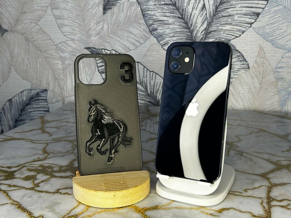 Apple iPhone 12 64GB 79%