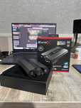 Звуковая карта Creative Sound BlasterX G6