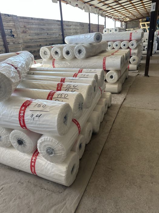 Salafan strech plenka xar xil razmerda