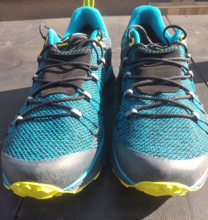 Adidași Salewa Trekkings Ms