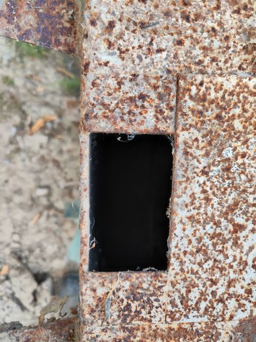 Utinli va kumirli pechka sotiladi