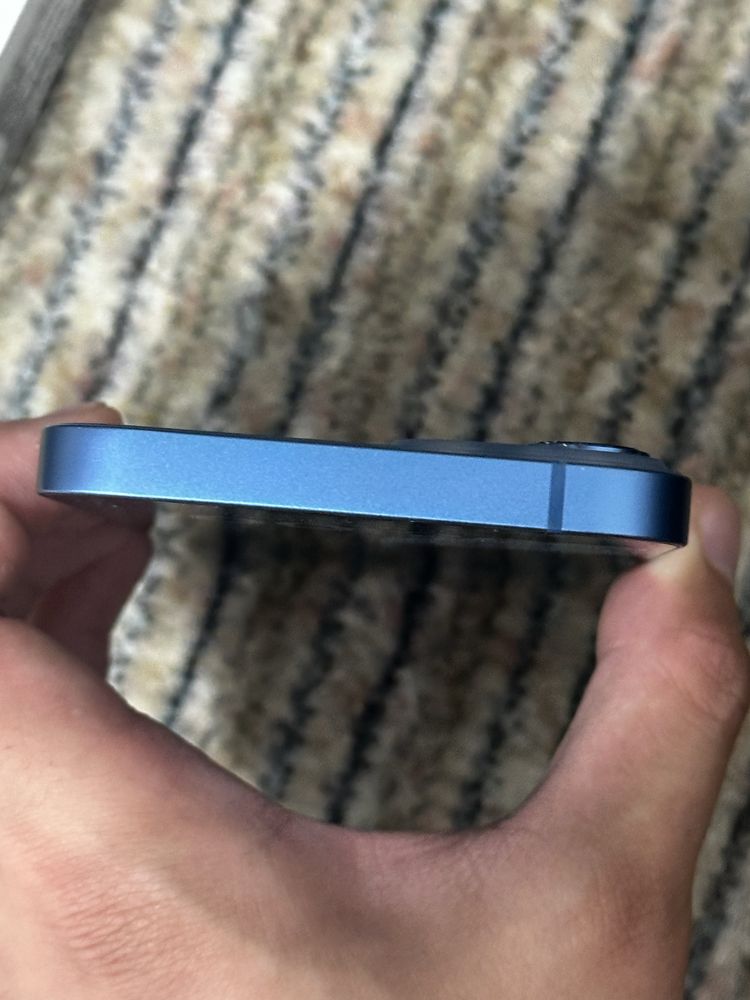 Iphone 13 128gb 78 акб