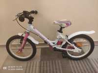 Детски велосипед SPRINT