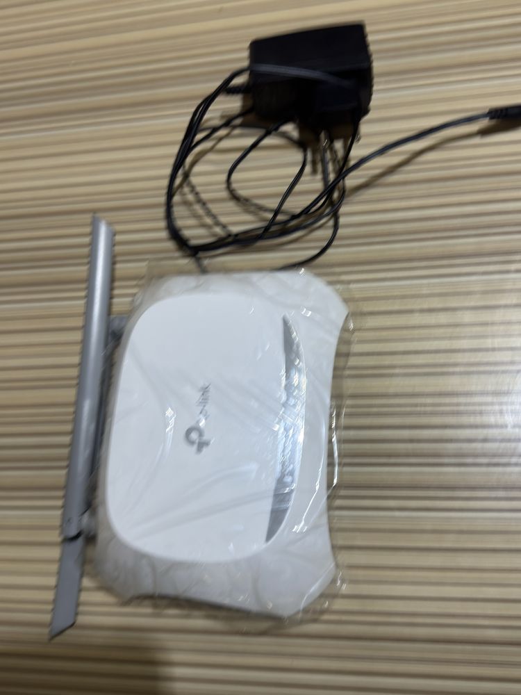 Tp link router yangi Tp link Роутер Новая