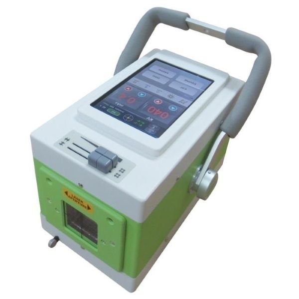 Продаётся Ecotron EPX-1600B 15.000 $