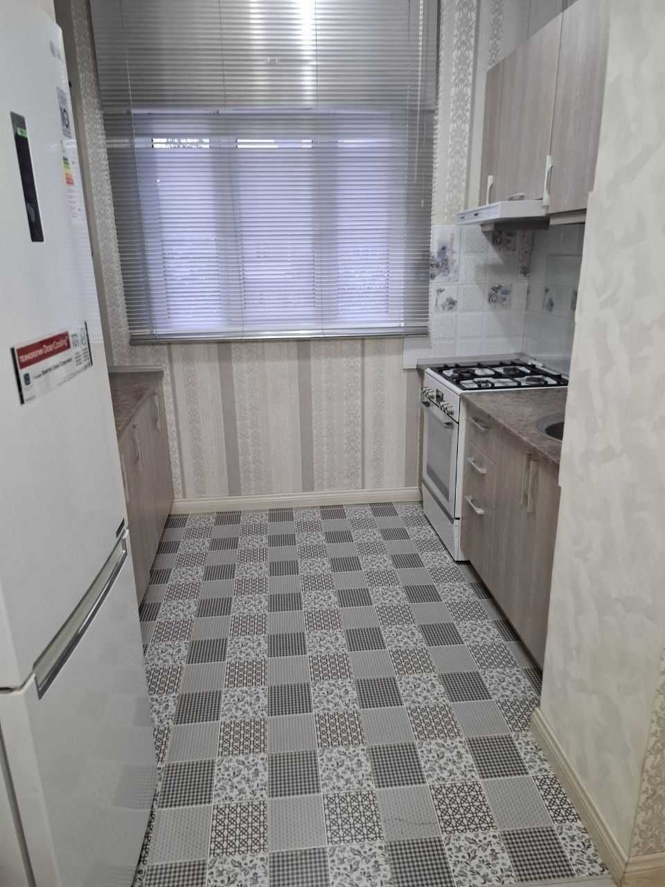 Чилонзор Квартира аренда 3 хонали 136037