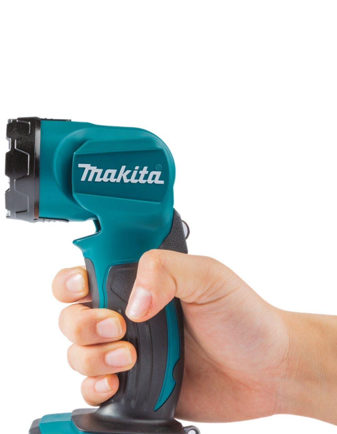 Акумулаторен Фенер Makita DML815