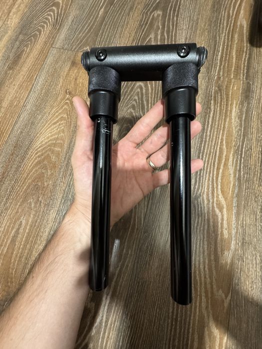 Ghidon / Maner trotineta electrica