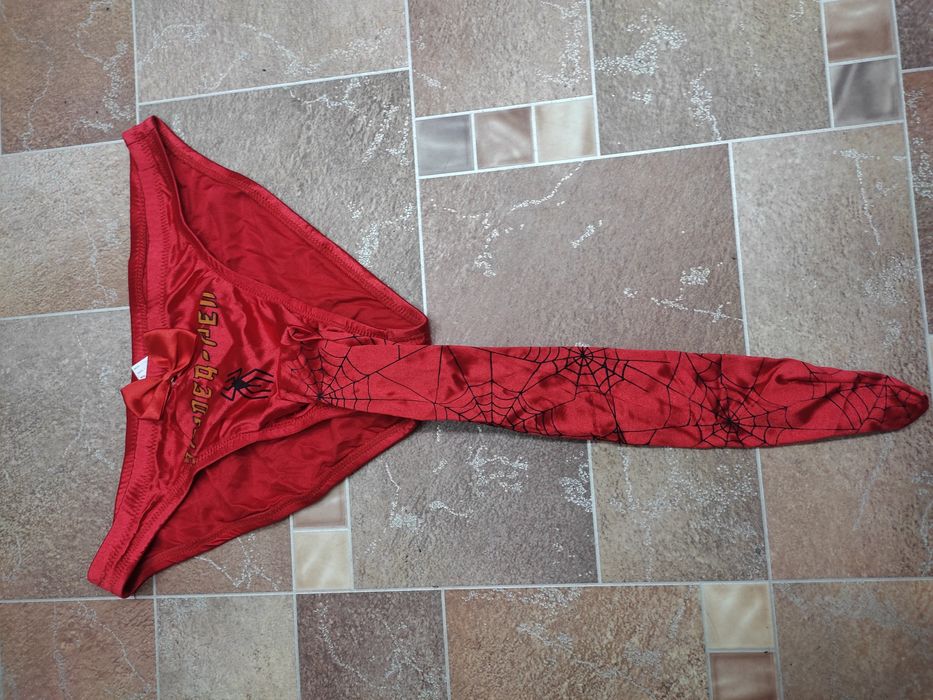 Плавки мужские оригинальные