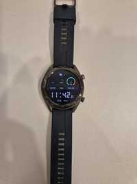 Huawei Watch  GT 46 mm