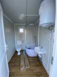 Container birou,vestiar,baie,fast-food