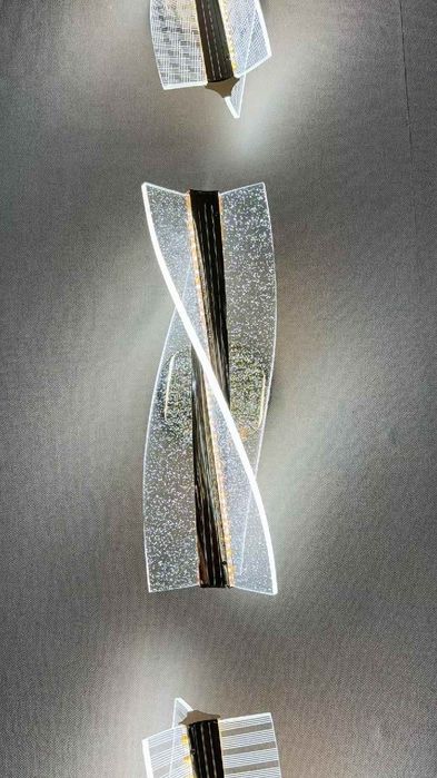 Led chiroqlar magnetic rels