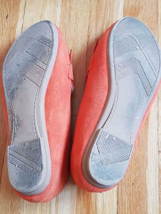 Pantofi femei marimea 38