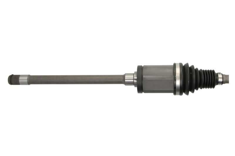 Полуоска BMW 5 F10/F11/6 F06/F12/F13 XDRIVE 2009- RH