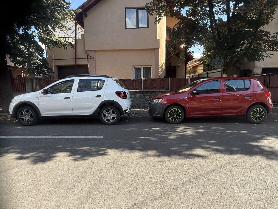 inchiriez auto manuale si automate euro5-euro6