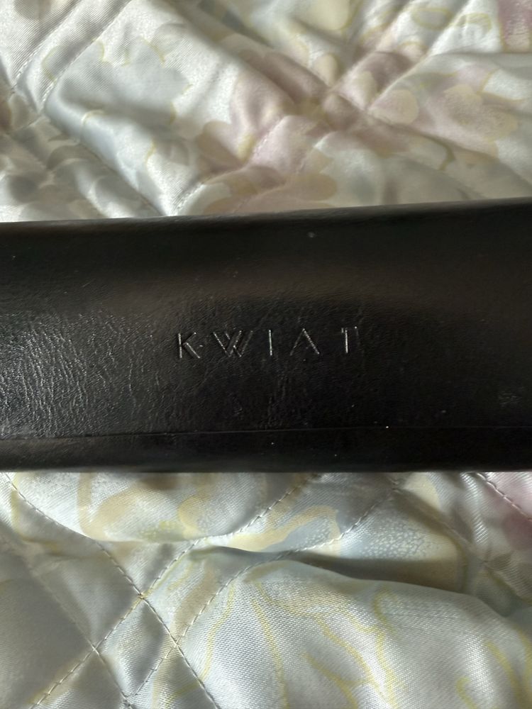 Слънчеви очила на kwiat