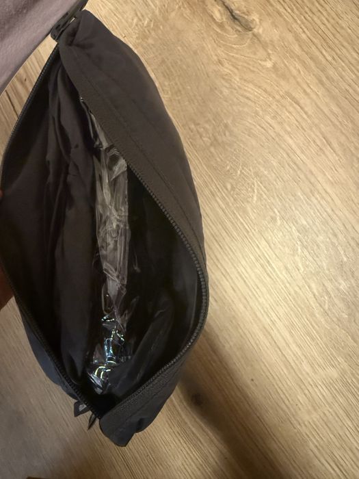 Дъждобран за седалка 6+и кош за новородено количка easywalker jimmey