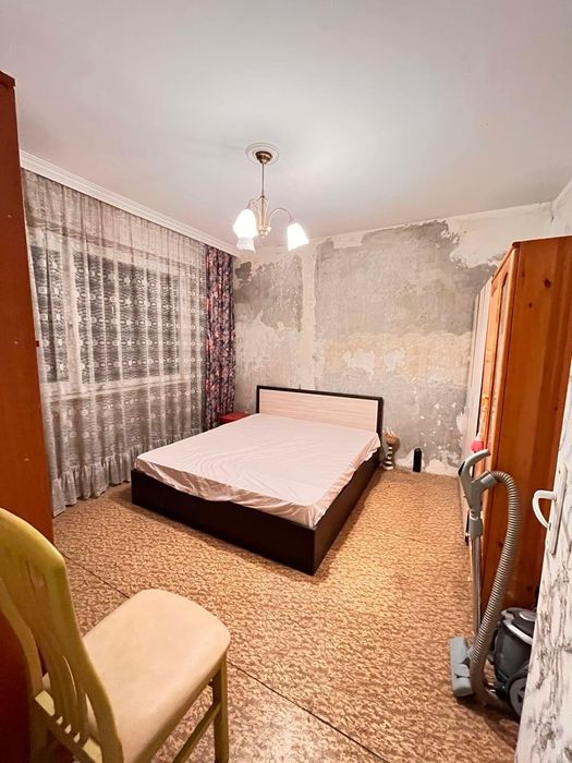 Двустаен,за продажба ,ж.к. Люлин 1