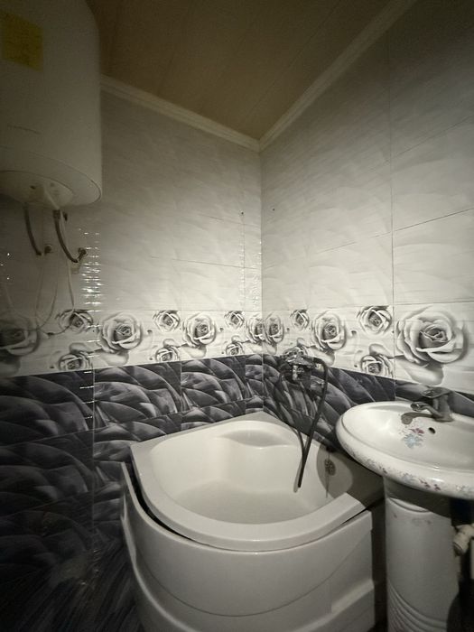 Квартира срочно сотилади