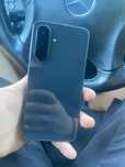 Galaxy a36 5g с гаранция