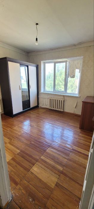 Сдается квартира на Воднике