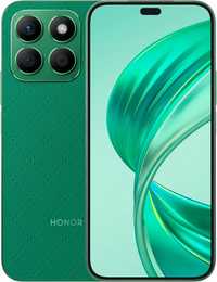 Honor X8b 8/256Gb. Muddatli to'lovga oyiga: 400.000 dan tushadi