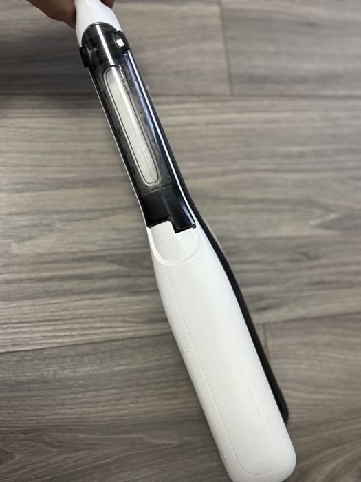 Placa de par L’Oreal Proffesionel Steampod 3