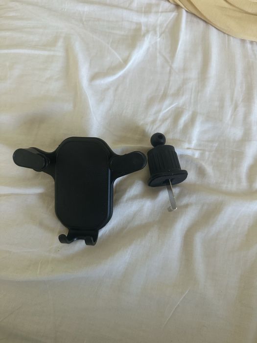 Ново купено страхотно качество