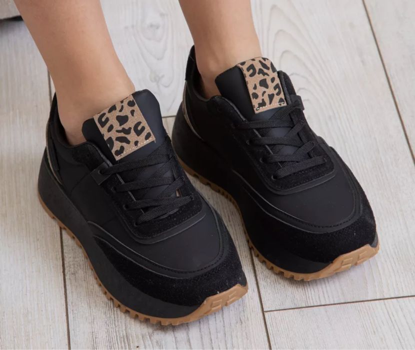 Обувь женская ONSOLE