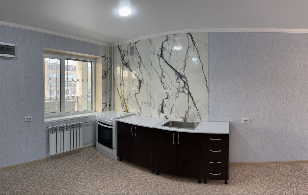 Продаю 2-х комн квартиру 6-11