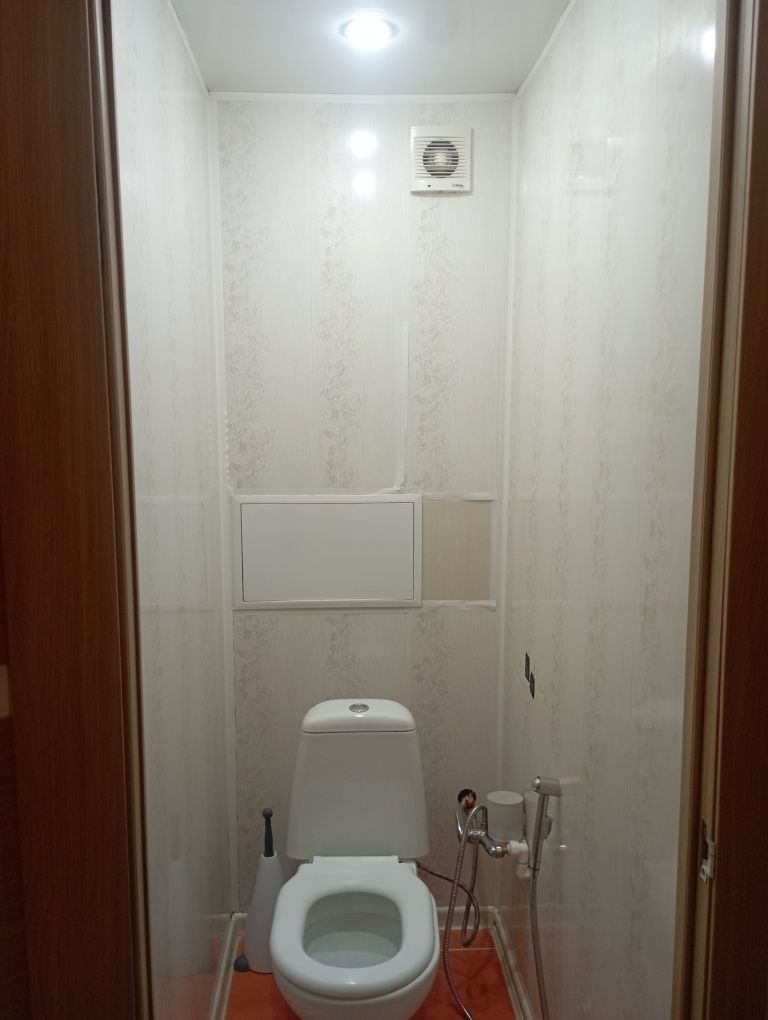 Продам 1 комнатную квартиру