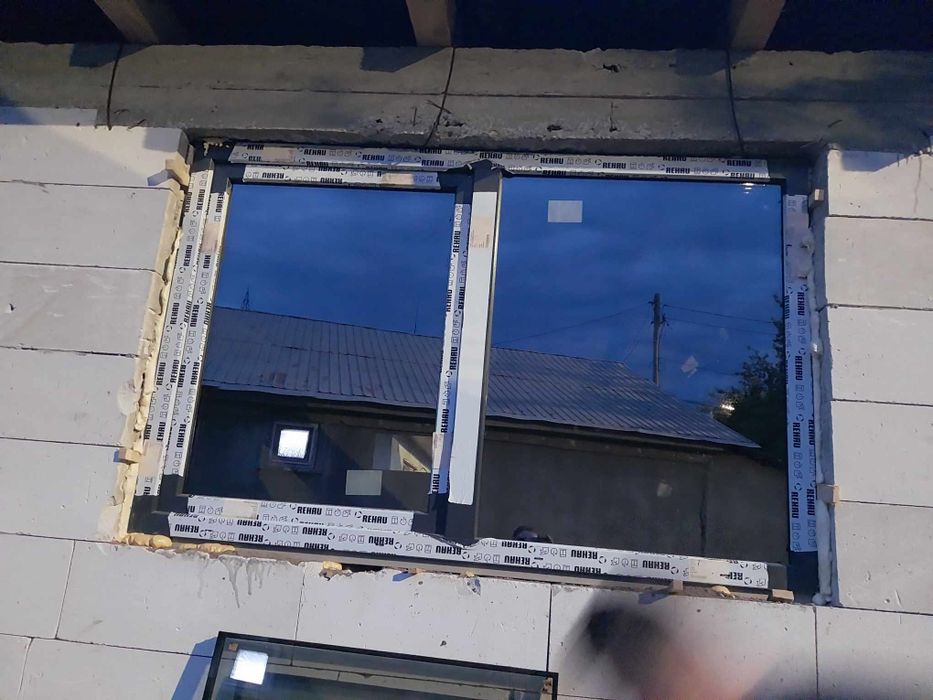 Plase insecte pentru termopane și lemn,tâmplărie PVC.Pret avantajos