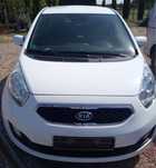 Vand kia venga 1.6 crdi 94cp 2012
